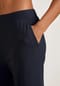 CALIDA Damen Pants DSW Balancing Bild 9