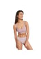 sloggi Sloggi Go Crush Slips, 3er-Pack, für Damen Bild 17