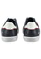 MUSTANG® Lederimitat Sneaker Bild 5
