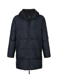 BABISTA - Jacke FIOREVINO - dunkelblau