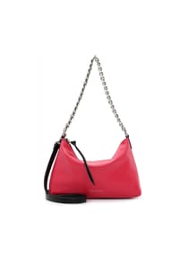 Emily & Noah Kerstin - Kerstin Schultertasche 29 cm - apple