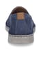 JOSEF SEIBEL Herren Slipper Ruben 27, shark Bild 10