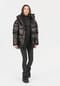 ENDURANCE ATHLECIA Steppjacke Moriarty mit innovativer Primaloft-Technologie Bild 10