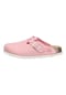 Dr® BRINKMANN Clogs NERPIO Bild 10