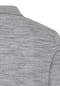 camel active Poloshirt mit Quick Dry Funktion Bild 10