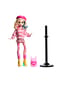 Monster High Wednesday Modepuppe "Enid Sinclair" Bild 6