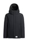 khujo™ Winterjacke Etian Bild 9