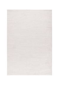 Kayoom - Kinderteppich – Kurzflorteppich Angel 325 in elfenbein - creme