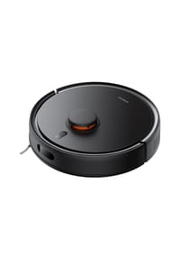xiaomi - Saugroboter Robot Vacuum S20 BHR8628EU - schwarz