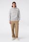 Champion® Hoodie Icons Contrast, Kängurutasche, für Herren Bild 10