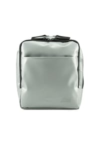 JOST Tolja - Tolja Mini Bag Umhängetasche XS 18 cm - blau