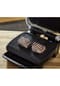 Tefal® Kontaktgrill "GC750D" Bild 11