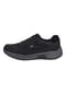 Seibel Sneaker, Leder, wasserabweisend, für Herren Bild 22