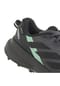 adidas Trailrunning-Schuhe Terrex Tracefinder Plus GORE-TEX, wasserdicht, für Damen Bild 9