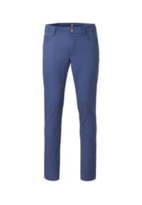 MEYER - Jeans M5 Five 1-6075 aus reiner Bio-Baumwolle - Beige
