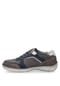 JOSEF SEIBEL Herren Halbschuh New Anvers 10, asphalt-multi Bild 9