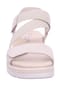 Tamaris Sandalen, Klettverschluss, für Damen Bild 10