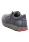 ●Joya Sneaker Laura Bild 4