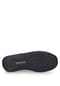 JOSEF SEIBEL Herren Halbschuh New Anvers 06, tabak Bild 13