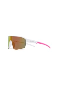 Red Bull - Sonnenbrille Dundee-004 shiny white - weiß