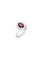 A*MEN® Ring Bild 1