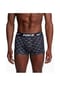 NIKE Essential Pants, 3er-Pack, Dri-FIT, für Herren Bild 18