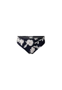 SHORT STORIES® - Bikini-Slip, Gummibund, für Damen - 50175 BLAU