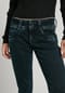 Pepe Jeans Jeanshose "Iconic", 5-Pocket, für Damen Bild 3