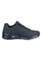 SKECHERS® Sneaker, dämpfend, rutschfest, für Herren Bild 17