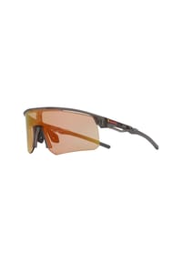 Red Bull - Sonnenbrille Riddle-001IBX - grau