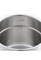 Silit Minikochtopf EXTRA COOK Bild 9