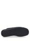 JOSEF SEIBEL Herren Hausschuh Belfort 123, schwarz Bild 12