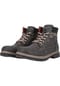 WHISTLER Stiefel Gentore mit Schnürung und Allwetterprofil Bild 10