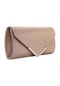 Tamaris TAS Amalia Amalia Clutch Tasche 26 cm Bild 12