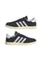 adidas Sneaker Breaknet Sleek, dämpfend, für Damen Bild 10