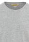 camel active T-Shirt aus reiner Baumwolle Bild 11