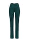 Brax Mary Jeans, Regular-Fit, 5-Pocket-Style, für Damen Bild 1