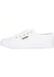 kawasaki Canvas sneakers Tennis trendy retro design Bild 3