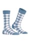 Burlington Socken, Rippbündchen, für Damen Bild 3