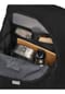VAUDE Rucksaecke20-29L Coreway Pack 30 Bild 13