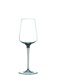Nachtmann Weißweingläser "ViNova", 4er-Set, robust, langlebig  - VINOVA - klar