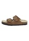 JOSEF SEIBEL Damen Sandale Hermine 01, camel Bild 15