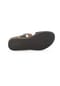 Gabor® Sandalen, Keilabsatz, für Damen Bild 11