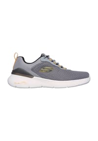 SKECHERS® - Sneaker "Sketch-Air", Label, für Herren - CCYL