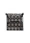 ALMINA® 40L Einkaufstrolley aus Alu Bild 12