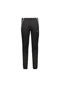 CMP - Wanderhose - Nero