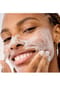 benefit POREFESSIONAL The POREfessional WOW POLISH Peeling Puder mit Dreifachwirkung Bild 3