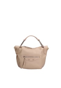 ROBERTA ROSSI - Handtasche - Beige