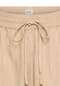 camel active Casual Hose mit weitem Bein Bild 11
