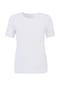 BETTY & CO Shirt, Halbarm, für Damen Bild 1